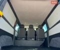 Форд Транзит Кастом, объемом двигателя 2 л и пробегом 230 тыс. км за 24000 $, фото 54 на Automoto.ua
