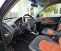 Форд Транзит Кастом, об'ємом двигуна 2 л та пробігом 192 тис. км за 18200 $, фото 12 на Automoto.ua