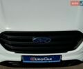 Форд Транзит Кастом, объемом двигателя 2 л и пробегом 230 тыс. км за 24000 $, фото 30 на Automoto.ua