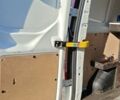 Форд Транзит Кастом, объемом двигателя 2 л и пробегом 192 тыс. км за 18200 $, фото 25 на Automoto.ua