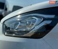 Форд Транзит Кастом, объемом двигателя 2 л и пробегом 230 тыс. км за 24000 $, фото 26 на Automoto.ua