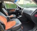 Форд Транзит Кастом, об'ємом двигуна 2 л та пробігом 192 тис. км за 18200 $, фото 9 на Automoto.ua
