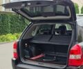 Форд Транзит Кастом, об'ємом двигуна 2 л та пробігом 192 тис. км за 18200 $, фото 1 на Automoto.ua