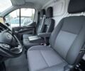 Форд Транзит Кастом, объемом двигателя 0 л и пробегом 217 тыс. км за 18900 $, фото 20 на Automoto.ua