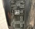 Форд Транзит Кастом, об'ємом двигуна 0 л та пробігом 210 тис. км за 16900 $, фото 5 на Automoto.ua