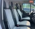 Форд Транзит Кастом, об'ємом двигуна 2 л та пробігом 150 тис. км за 22055 $, фото 24 на Automoto.ua