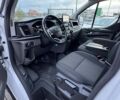 Форд Транзит Кастом, объемом двигателя 0 л и пробегом 217 тыс. км за 18900 $, фото 17 на Automoto.ua