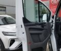 купить новое авто Форд Транзит Кастом 2023 года от официального дилера Автоцентр AUTO.RIA Форд фото