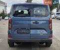 купити нове авто Форд Транзит Кастом 2025 року від офіційного дилера Автоцентр AUTO.RIA Форд фото