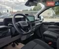 купити нове авто Форд Транзит Кастом 2025 року від офіційного дилера Автоцентр AUTO.RIA Форд фото