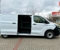 купить новое авто Форд Транзит Кастом 2025 года от официального дилера МОТОРКОМ + Форд фото