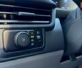 купить новое авто Форд Транзит Кастом 2025 года от официального дилера МОТОРКОМ + Форд фото