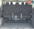 купити нове авто Форд Транзит Кастом 2025 року від офіційного дилера Автоцентр AUTO.RIA Форд фото