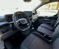 купить новое авто Форд Транзит Кастом 2025 года от официального дилера МОТОРКОМ + Форд фото