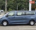 купити нове авто Форд Транзит Кастом 2025 року від офіційного дилера Автоцентр AUTO.RIA Форд фото
