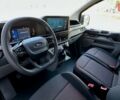 купить новое авто Форд Транзит Кастом 2025 года от официального дилера МОТОРКОМ + Форд фото