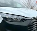купить новое авто Форд Транзит Кастом 2025 года от официального дилера МОТОРКОМ + Форд фото