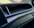 купить новое авто Форд Транзит Кастом 2025 года от официального дилера МОТОРКОМ + Форд фото