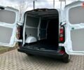 купить новое авто Форд Транзит Кастом 2025 года от официального дилера МОТОРКОМ + Форд фото
