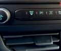 купить новое авто Форд Транзит Кастом 2025 года от официального дилера МОТОРКОМ + Форд фото