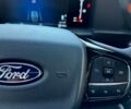 купить новое авто Форд Транзит Кастом 2025 года от официального дилера МОТОРКОМ + Форд фото