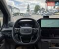 купити нове авто Форд Транзит Кастом 2025 року від офіційного дилера Автоцентр AUTO.RIA Форд фото