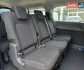 купити нове авто Форд Транзит Кастом 2025 року від офіційного дилера Автоцентр AUTO.RIA Форд фото