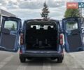 купити нове авто Форд Транзит Кастом 2025 року від офіційного дилера Автоцентр AUTO.RIA Форд фото