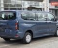 купити нове авто Форд Транзит Кастом 2025 року від офіційного дилера Автоцентр AUTO.RIA Форд фото