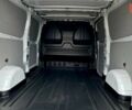 купить новое авто Форд Транзит Кастом 2025 года от официального дилера МОТОРКОМ + Форд фото