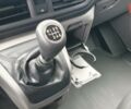 купити нове авто Форд Транзит Кастом 2025 року від офіційного дилера FORD ЛИГА-II Форд фото