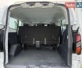 купити нове авто Форд Транзит Кастом 2026 року від офіційного дилера Автоцентр AUTO.RIA Форд фото
