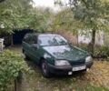 купить новое авто Форд Транзит Кастом 2026 года от официального дилера Автоцентр AUTO.RIA Форд фото
