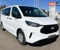 купить новое авто Форд Транзит Кастом 2026 года от официального дилера Автоцентр AUTO.RIA Форд фото