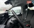 купити нове авто Форд Транзит Кастом 2026 року від офіційного дилера Автоцентр AUTO.RIA Форд фото