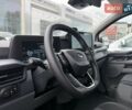купити нове авто Форд Транзит Кастом 2026 року від офіційного дилера Автоцентр AUTO.RIA Форд фото
