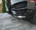 купить новое авто Форд Транзит Кастом 2026 года от официального дилера Автоцентр AUTO.RIA Форд фото