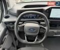 купити нове авто Форд Транзит Кастом 2026 року від офіційного дилера Автоцентр AUTO.RIA Форд фото
