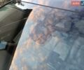 купить новое авто Форд Транзит Кастом 2026 года от официального дилера Автоцентр AUTO.RIA Форд фото