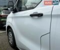 купити нове авто Форд Транзит Кастом 2026 року від офіційного дилера Автоцентр AUTO.RIA Форд фото