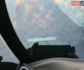 купить новое авто Форд Транзит Кастом 2026 года от официального дилера Автоцентр AUTO.RIA Форд фото