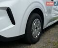 купити нове авто Форд Транзит Кастом 2026 року від офіційного дилера Автоцентр AUTO.RIA Форд фото