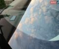 купить новое авто Форд Транзит Кастом 2026 года от официального дилера Автоцентр AUTO.RIA Форд фото