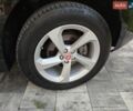 купить новое авто Форд Транзит Кастом 2026 года от официального дилера Автоцентр AUTO.RIA Форд фото