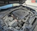 купить новое авто Форд Транзит Кастом 2026 года от официального дилера Автоцентр AUTO.RIA Форд фото