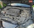 купить новое авто Форд Транзит Кастом 2026 года от официального дилера Автоцентр AUTO.RIA Форд фото