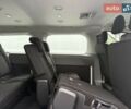 купити нове авто Форд Транзит Кастом 2026 року від офіційного дилера Автоцентр AUTO.RIA Форд фото