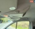 Форд Транзит Кастом, об'ємом двигуна 2.2 л та пробігом 298 тис. км за 11350 $, фото 46 на Automoto.ua