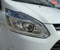 Форд Транзит Кастом, об'ємом двигуна 2.2 л та пробігом 298 тис. км за 11350 $, фото 23 на Automoto.ua