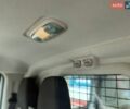 Форд Транзит Кастом, об'ємом двигуна 2.2 л та пробігом 298 тис. км за 11350 $, фото 47 на Automoto.ua